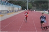 Nome del file=2016_10_08_Orani__Atleticapiu_as_00281.jpg
Dimensione del file=7682KiB
Dimensioni=4608x3084
Aggiunta il=09 Ott 2016 2016_10_08_Orani__Atleticapiu_as_00281.jpg