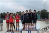 Nome del file=2016_10_08_Orani__Atleticapiu_as_00282.jpg
Dimensione del file=7312KiB
Dimensioni=4608x3084
Aggiunta il=09 Ott 2016 2016_10_08_Orani__Atleticapiu_as_00282.jpg