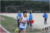 Nome del file=2016_10_08_Orani__Atleticapiu_as_00284.jpg
Dimensione del file=7021KiB
Dimensioni=4608x3084
Aggiunta il=09 Ott 2016 2016_10_08_Orani__Atleticapiu_as_00284.jpg