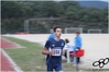 Nome del file=2016_10_08_Orani__Atleticapiu_as_00285.jpg
Dimensione del file=6954KiB
Dimensioni=4608x3084
Aggiunta il=09 Ott 2016 2016_10_08_Orani__Atleticapiu_as_00285.jpg