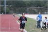 Nome del file=2016_10_08_Orani__Atleticapiu_as_00287.jpg
Dimensione del file=7283KiB
Dimensioni=4608x3084
Aggiunta il=09 Ott 2016 2016_10_08_Orani__Atleticapiu_as_00287.jpg
