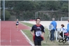 Nome del file=2016_10_08_Orani__Atleticapiu_as_00288.jpg
Dimensione del file=7496KiB
Dimensioni=4608x3084
Aggiunta il=09 Ott 2016 2016_10_08_Orani__Atleticapiu_as_00288.jpg