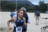 Nome del file=2016_10_08_Orani__Atleticapiu_as_00289.jpg
Dimensione del file=6642KiB
Dimensioni=4608x3084
Aggiunta il=09 Ott 2016 2016_10_08_Orani__Atleticapiu_as_00289.jpg