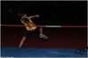 Nome del file=2016_10_08_Orani__Atleticapiu_as_00292.jpg
Dimensione del file=4265KiB
Dimensioni=4608x3084
Aggiunta il=09 Ott 2016 2016_10_08_Orani__Atleticapiu_as_00292.jpg