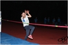 Nome del file=2016_10_08_Orani__Atleticapiu_as_00294.jpg
Dimensione del file=4917KiB
Dimensioni=4608x3084
Aggiunta il=09 Ott 2016 2016_10_08_Orani__Atleticapiu_as_00294.jpg