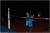 Nome del file=2016_10_08_Orani__Atleticapiu_as_00297.jpg
Dimensione del file=3573KiB
Dimensioni=4608x3084
Aggiunta il=09 Ott 2016 2016_10_08_Orani__Atleticapiu_as_00297.jpg