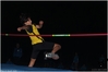 Nome del file=2016_10_08_Orani__Atleticapiu_as_00298.jpg
Dimensione del file=3753KiB
Dimensioni=4608x3084
Aggiunta il=09 Ott 2016 2016_10_08_Orani__Atleticapiu_as_00298.jpg