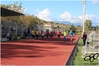 Nome del file=2016_10_15_Bolotana__Seminario_Velocit__as_00123.jpg
Dimensione del file=8283KiB
Dimensioni=4608x3084
Aggiunta il=15 Ott 2016 2016_10_15_Bolotana__Seminario_Velocit__as_00123.jpg