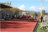 Nome del file=2016_10_15_Bolotana__Seminario_Velocit__as_00124.jpg
Dimensione del file=8241KiB
Dimensioni=4608x3084
Aggiunta il=15 Ott 2016 2016_10_15_Bolotana__Seminario_Velocit__as_00124.jpg
