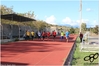 Nome del file=2016_10_15_Bolotana__Seminario_Velocit__as_00125.jpg
Dimensione del file=8349KiB
Dimensioni=4608x3084
Aggiunta il=15 Ott 2016 2016_10_15_Bolotana__Seminario_Velocit__as_00125.jpg