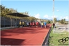 Nome del file=2016_10_15_Bolotana__Seminario_Velocit__as_00127.jpg
Dimensione del file=8388KiB
Dimensioni=4608x3084
Aggiunta il=15 Ott 2016 2016_10_15_Bolotana__Seminario_Velocit__as_00127.jpg