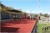 Nome del file=2016_10_15_Bolotana__Seminario_Velocit__as_00128.jpg
Dimensione del file=8482KiB
Dimensioni=4608x3084
Aggiunta il=15 Ott 2016 2016_10_15_Bolotana__Seminario_Velocit__as_00128.jpg