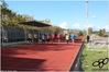 Nome del file=2016_10_15_Bolotana__Seminario_Velocit__as_00129.jpg
Dimensione del file=8315KiB
Dimensioni=4608x3084
Aggiunta il=15 Ott 2016 2016_10_15_Bolotana__Seminario_Velocit__as_00129.jpg