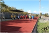 Nome del file=2016_10_15_Bolotana__Seminario_Velocit__as_00130.jpg
Dimensione del file=8472KiB
Dimensioni=4608x3084
Aggiunta il=15 Ott 2016 2016_10_15_Bolotana__Seminario_Velocit__as_00130.jpg
