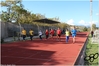 Nome del file=2016_10_15_Bolotana__Seminario_Velocit__as_00132.jpg
Dimensione del file=8561KiB
Dimensioni=4608x3084
Aggiunta il=15 Ott 2016 2016_10_15_Bolotana__Seminario_Velocit__as_00132.jpg