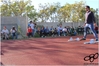 Nome del file=2016_10_15_Bolotana__Seminario_Velocit__as_00152.jpg
Dimensione del file=9187KiB
Dimensioni=4608x3084
Aggiunta il=15 Ott 2016 2016_10_15_Bolotana__Seminario_Velocit__as_00152.jpg