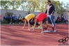 Nome del file=2016_10_15_Bolotana__Seminario_Velocit__as_00158.jpg
Dimensione del file=9371KiB
Dimensioni=4608x3084
Aggiunta il=15 Ott 2016 2016_10_15_Bolotana__Seminario_Velocit__as_00158.jpg