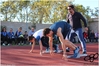 Nome del file=2016_10_15_Bolotana__Seminario_Velocit__as_00162.jpg
Dimensione del file=8318KiB
Dimensioni=4608x3084
Aggiunta il=15 Ott 2016 2016_10_15_Bolotana__Seminario_Velocit__as_00162.jpg