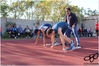 Nome del file=2016_10_15_Bolotana__Seminario_Velocit__as_00174.jpg
Dimensione del file=9429KiB
Dimensioni=4608x3084
Aggiunta il=15 Ott 2016 2016_10_15_Bolotana__Seminario_Velocit__as_00174.jpg