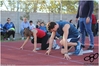 Nome del file=2016_10_15_Bolotana__Seminario_Velocit__as_00199.jpg
Dimensione del file=8462KiB
Dimensioni=4608x3084
Aggiunta il=15 Ott 2016 2016_10_15_Bolotana__Seminario_Velocit__as_00199.jpg