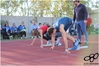 Nome del file=2016_10_15_Bolotana__Seminario_Velocit__as_00201.jpg
Dimensione del file=8725KiB
Dimensioni=4608x3084
Aggiunta il=15 Ott 2016 2016_10_15_Bolotana__Seminario_Velocit__as_00201.jpg