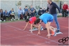 Nome del file=2016_10_15_Bolotana__Seminario_Velocit__as_00214.jpg
Dimensione del file=9464KiB
Dimensioni=4608x3084
Aggiunta il=15 Ott 2016 2016_10_15_Bolotana__Seminario_Velocit__as_00214.jpg