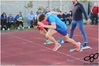 Nome del file=2016_10_15_Bolotana__Seminario_Velocit__as_00215.jpg
Dimensione del file=8660KiB
Dimensioni=4608x3084
Aggiunta il=15 Ott 2016 2016_10_15_Bolotana__Seminario_Velocit__as_00215.jpg