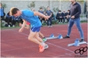 Nome del file=2016_10_15_Bolotana__Seminario_Velocit__as_00216.jpg
Dimensione del file=8910KiB
Dimensioni=4608x3084
Aggiunta il=15 Ott 2016 2016_10_15_Bolotana__Seminario_Velocit__as_00216.jpg