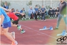 Nome del file=2016_10_15_Bolotana__Seminario_Velocit__as_00217.jpg
Dimensione del file=8749KiB
Dimensioni=4608x3084
Aggiunta il=15 Ott 2016 2016_10_15_Bolotana__Seminario_Velocit__as_00217.jpg