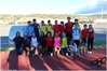 Nome del file=2016_10_15_Bolotana__Seminario_Velocit__as_00227.jpg
Dimensione del file=6931KiB
Dimensioni=4608x3084
Aggiunta il=15 Ott 2016 2016_10_15_Bolotana__Seminario_Velocit__as_00227.jpg