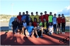 Nome del file=2016_10_15_Bolotana__Seminario_Velocit__as_00230.jpg
Dimensione del file=6213KiB
Dimensioni=4608x3084
Aggiunta il=15 Ott 2016 2016_10_15_Bolotana__Seminario_Velocit__as_00230.jpg