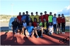 Nome del file=2016_10_15_Bolotana__Seminario_Velocit__as_00231.jpg
Dimensione del file=6182KiB
Dimensioni=4608x3084
Aggiunta il=15 Ott 2016 2016_10_15_Bolotana__Seminario_Velocit__as_00231.jpg