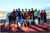 Nome del file=2016_10_15_Bolotana__Seminario_Velocit__as_00232.jpg
Dimensione del file=6173KiB
Dimensioni=4608x3084
Aggiunta il=15 Ott 2016 2016_10_15_Bolotana__Seminario_Velocit__as_00232.jpg
