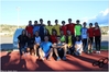 Nome del file=2016_10_15_Bolotana__Seminario_Velocit__as_00234.jpg
Dimensione del file=5996KiB
Dimensioni=4608x3084
Aggiunta il=15 Ott 2016 2016_10_15_Bolotana__Seminario_Velocit__as_00234.jpg