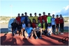 Nome del file=2016_10_15_Bolotana__Seminario_Velocit__as_00235.jpg
Dimensione del file=6052KiB
Dimensioni=4608x3084
Aggiunta il=15 Ott 2016 2016_10_15_Bolotana__Seminario_Velocit__as_00235.jpg