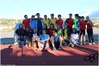 Nome del file=2016_10_15_Bolotana__Seminario_Velocit__as_00237.jpg
Dimensione del file=6318KiB
Dimensioni=4608x3084
Aggiunta il=15 Ott 2016 2016_10_15_Bolotana__Seminario_Velocit__as_00237.jpg