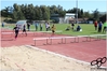 2017_04_23_25E_Giornata_Atleticapi__2017_as_00125.jpg