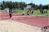 Nome del file=2017_04_23_25E_Giornata_Atleticapi__2017_as_00127.jpg
Dimensione del file=9537KiB
Dimensioni=4608x3084
Aggiunta il=30 Apr 2017 2017_04_23_25E_Giornata_Atleticapi__2017_as_00127.jpg
