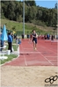 2017_04_23_25E_Giornata_Atleticapi__2017_as_00128.jpg
