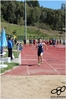 2017_04_23_25E_Giornata_Atleticapi__2017_as_00129.jpg