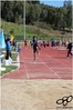 Nome del file=2017_04_23_25E_Giornata_Atleticapi__2017_as_00132.jpg
Dimensione del file=9320KiB
Dimensioni=3084x4608
Aggiunta il=30 Apr 2017 2017_04_23_25E_Giornata_Atleticapi__2017_as_00132.jpg