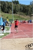 Nome del file=2017_04_23_25E_Giornata_Atleticapi__2017_as_00136.jpg
Dimensione del file=9455KiB
Dimensioni=3084x4608
Aggiunta il=30 Apr 2017 2017_04_23_25E_Giornata_Atleticapi__2017_as_00136.jpg