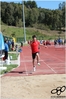 Nome del file=2017_04_23_25E_Giornata_Atleticapi__2017_as_00138.jpg
Dimensione del file=8868KiB
Dimensioni=3084x4608
Aggiunta il=30 Apr 2017 2017_04_23_25E_Giornata_Atleticapi__2017_as_00138.jpg