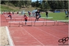 2017_04_23_25E_Giornata_Atleticapi__2017_as_00140.jpg