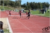 Nome del file=2017_04_23_25E_Giornata_Atleticapi__2017_as_00142.jpg
Dimensione del file=10107KiB
Dimensioni=4608x3084
Aggiunta il=30 Apr 2017 2017_04_23_25E_Giornata_Atleticapi__2017_as_00142.jpg