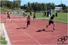 Nome del file=2017_04_23_25E_Giornata_Atleticapi__2017_as_00145.jpg
Dimensione del file=9634KiB
Dimensioni=4608x3084
Aggiunta il=30 Apr 2017 2017_04_23_25E_Giornata_Atleticapi__2017_as_00145.jpg