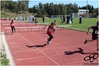 Nome del file=2017_04_23_25E_Giornata_Atleticapi__2017_as_00146.jpg
Dimensione del file=10485KiB
Dimensioni=4608x3084
Aggiunta il=30 Apr 2017 2017_04_23_25E_Giornata_Atleticapi__2017_as_00146.jpg