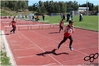 Nome del file=2017_04_23_25E_Giornata_Atleticapi__2017_as_00147.jpg
Dimensione del file=10555KiB
Dimensioni=4608x3084
Aggiunta il=30 Apr 2017 2017_04_23_25E_Giornata_Atleticapi__2017_as_00147.jpg
