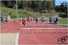 Nome del file=2017_04_23_25E_Giornata_Atleticapi__2017_as_00149.jpg
Dimensione del file=9258KiB
Dimensioni=4608x3084
Aggiunta il=30 Apr 2017 2017_04_23_25E_Giornata_Atleticapi__2017_as_00149.jpg