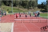 Nome del file=2017_04_23_25E_Giornata_Atleticapi__2017_as_00150.jpg
Dimensione del file=9492KiB
Dimensioni=4608x3084
Aggiunta il=30 Apr 2017 2017_04_23_25E_Giornata_Atleticapi__2017_as_00150.jpg